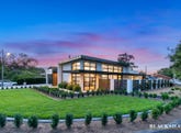 1 Dibbs Street, Ainslie, ACT 2602