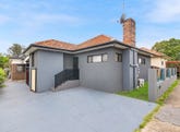 121 Juno Pde, Greenacre, NSW 2190