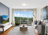 129/2 Artarmon Road, Willoughby, NSW 2068