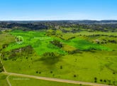 33 Haywood Lane, Lagoon Grass, NSW 2480