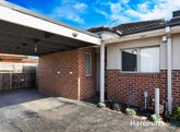 4/3-5 Nelson Court, Avondale Heights, Vic 3034