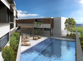 Coolum Beach Qld 4573 Apartments Units For Sale Page 1