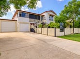 12 Sailfish Street, Tin Can Bay, Qld 4580