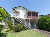 6 JAMES STREET, Murwillumbah, NSW 2484