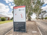 EUCALYPT ESTATE - BATES LANE, Naracoorte, SA 5271