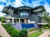 Woodlands/1 Island View Way, Hamilton Island, Qld 4803