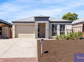 183 Hub Drive, Aberfoyle Park, SA 5159