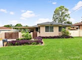 74 Koloona Drive, Emu Plains, NSW 2750