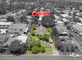 22 Amherst Street, Acacia Ridge, Qld 4110