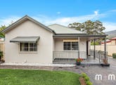 1/198 Princes Highway, Bulli, NSW 2516