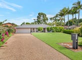 20 Cadell Drive, Helensvale, Qld 4212