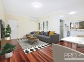 1/88 Eighth Avenue, Campsie, NSW 2194