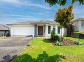 10 Lomandra Street, Deebing Heights, Qld 4306