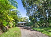 14A Morton Street, Kuranda, Qld 4881