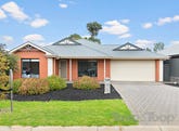 22 West Parkway, Mount Barker, SA 5251
