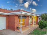 6/73 TOWER STREET, Corowa, NSW 2646
