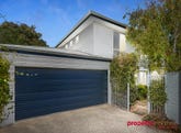 2/8 Beachwood Dr, Point Lonsdale, Vic 3225