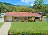 6 Wattle Close, Laurieton, NSW 2443
