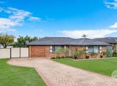 30 Madigan Drive, Werrington County, NSW 2747