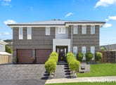 2 Parker Crescent, Berry, NSW 2535