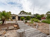 977 McFarlane Road, Green Patch, SA 5607