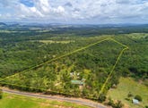 181 Tandur Road, Kybong, Qld 4570