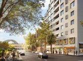B.09.03 /18 Loftus Street, Sydney, NSW 2000