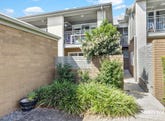28/75 Abbott Street, Wallsend, NSW 2287