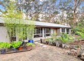 42 Mount York Road, Mount Victoria, NSW 2786