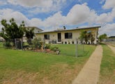 4 Labanka Crescent, Gracemere, Qld 4702