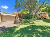 18 Carey Parade, Tamborine Mountain, Qld 4272