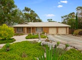 5 Atkinson Road, Kanmantoo, SA 5252