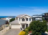 15 MAYFLOWER COURT, Encounter Bay, SA 5211