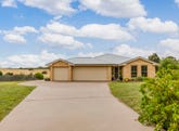 35 Essendon Road, Bungendore, NSW 2621