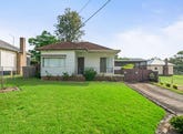 1 Enright Street, East Hills, NSW 2213
