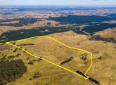 1698 Abercrombie Road, Black Springs, NSW 2787