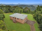 15 Alfs Road, Bald Knob, Qld 4552