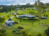 31 Belmont Drive, Bald Hills, NSW 2549