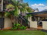 Unit 7/205 Ballina Road, Alstonville, NSW 2477