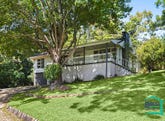 329 Cordeaux Road, Mount Kembla, NSW 2526