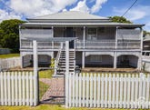 359 Alice St, Maryborough, Qld 4650