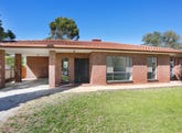 16 Para Road, Tanunda, SA 5352