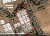 Lot 105 Reedy Road, Buckland Park, SA 5120