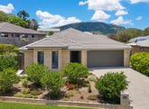 12 Rail Close, Dayboro, Qld 4521