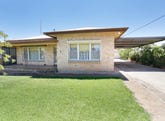 9 Wakefield Street, Blyth, SA 5462