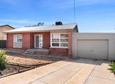 20 Hayward Terrace, Loxton, SA 5333