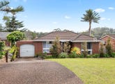 45 Leigh Crescent, Ulladulla, NSW 2539