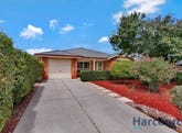 24 Orchard Dr, Evanston, SA 5116
