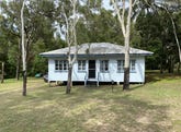 32 Magnetic St, Picnic Bay, Qld 4819