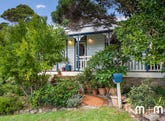 21 Young Street, Coledale, NSW 2515